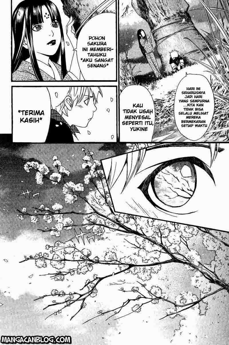 Chapter 24 - halaman 40