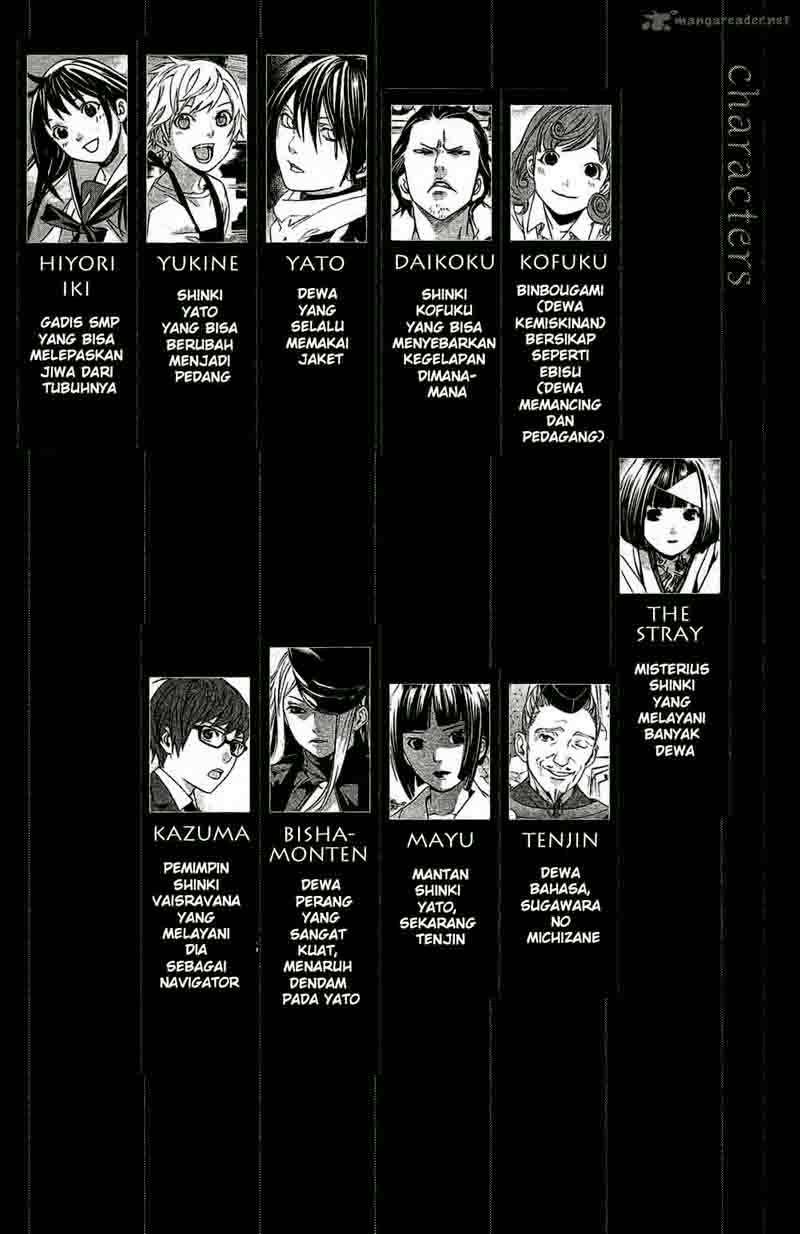 Chapter 24 - halaman 5