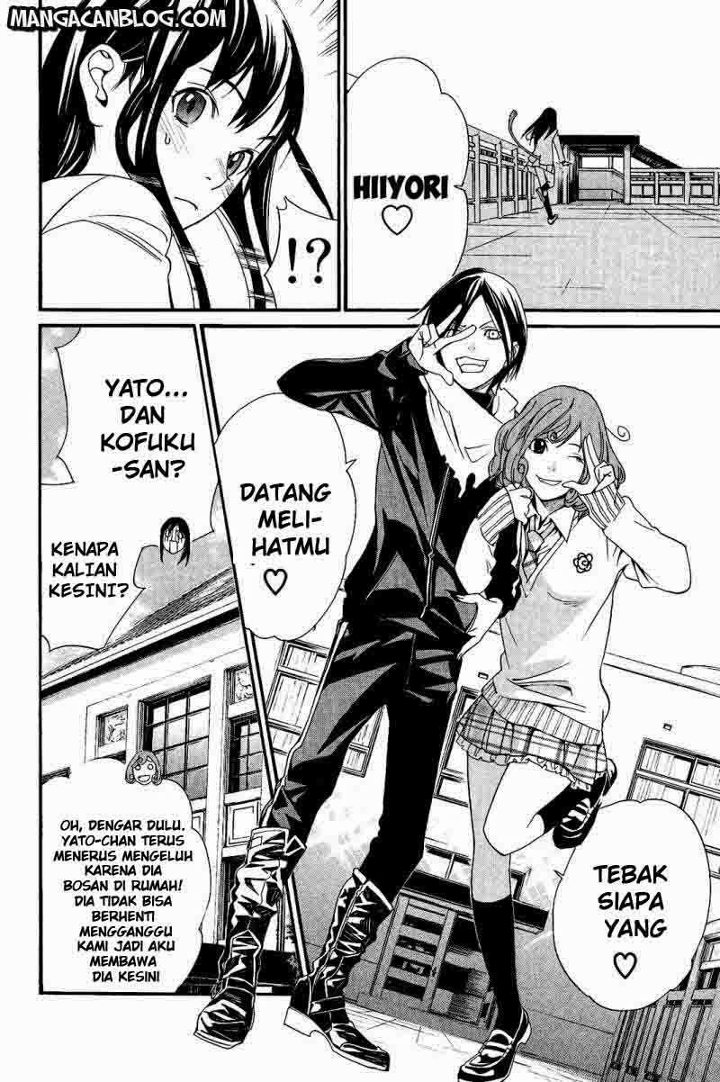 Chapter 24 - halaman 42