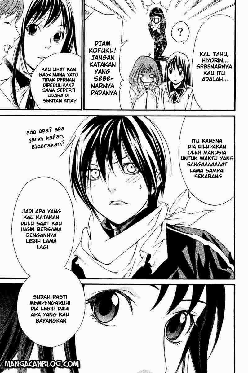 Chapter 24 - halaman 43