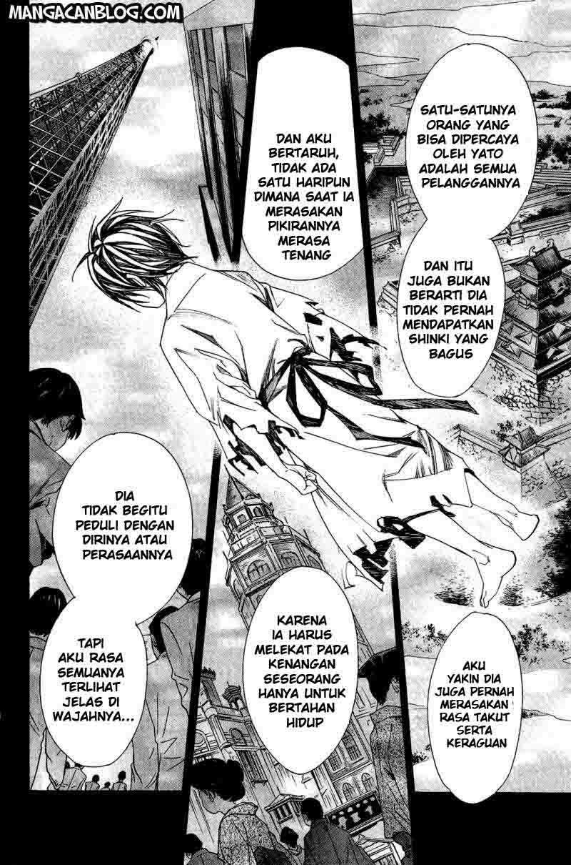 Chapter 24 - halaman 44
