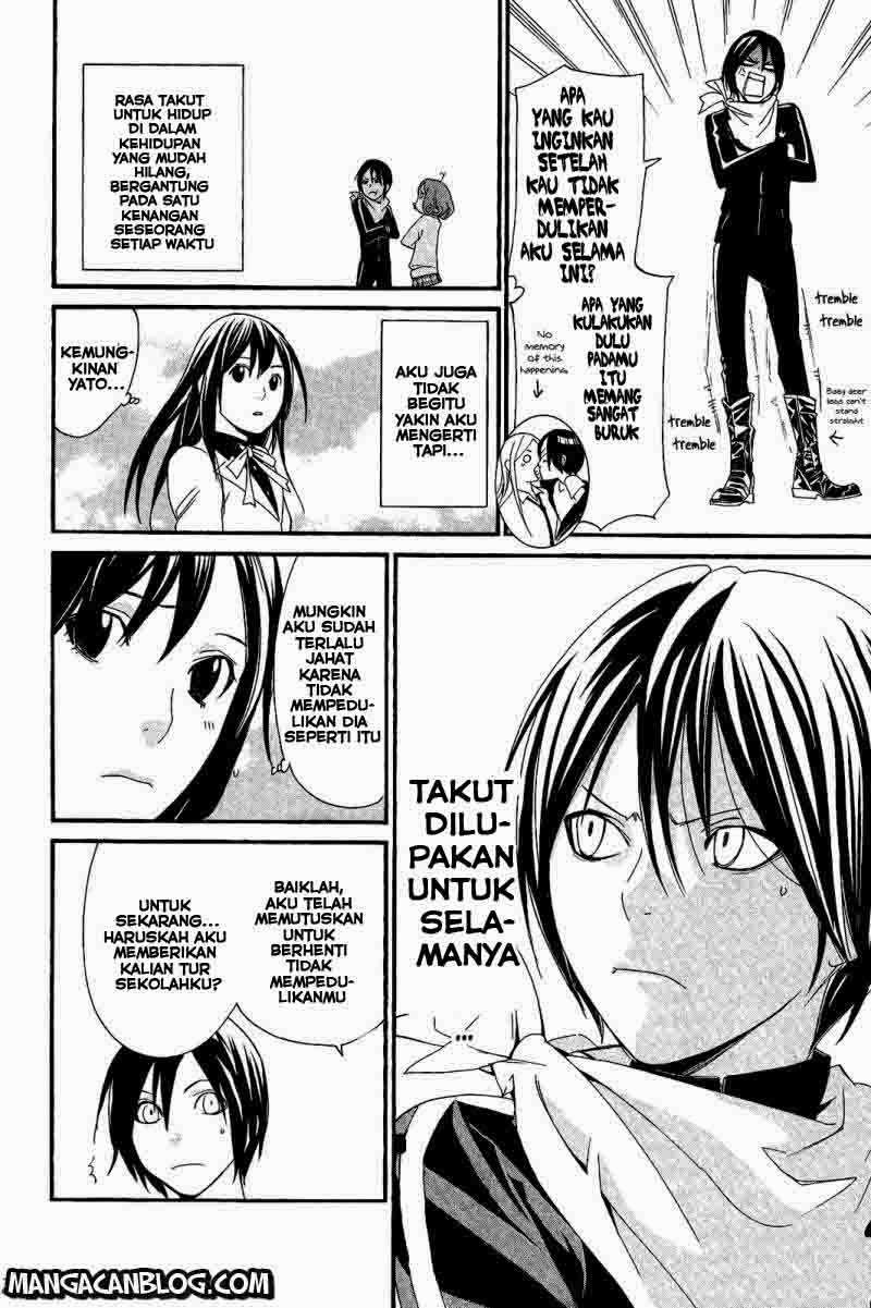 Chapter 24 - halaman 46