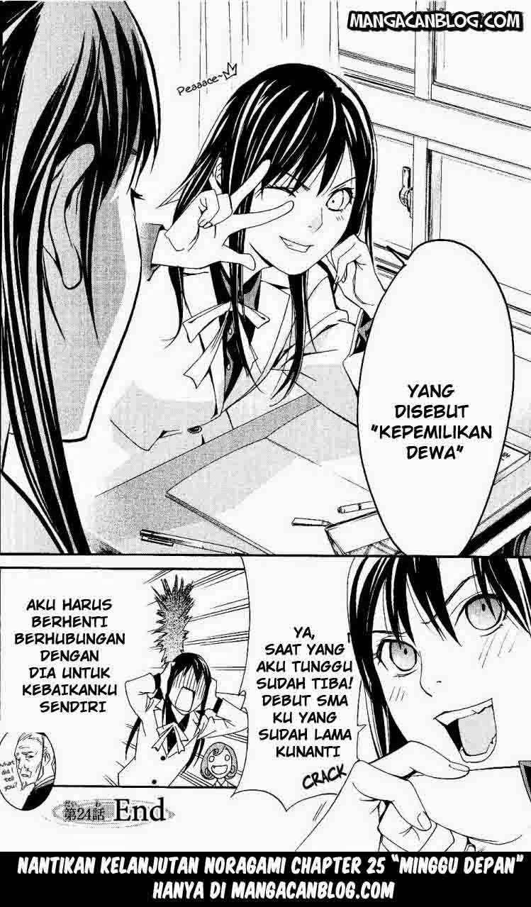Chapter 24 - halaman 48