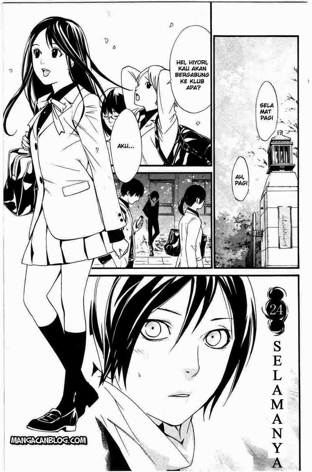 Chapter 24 - halaman 6