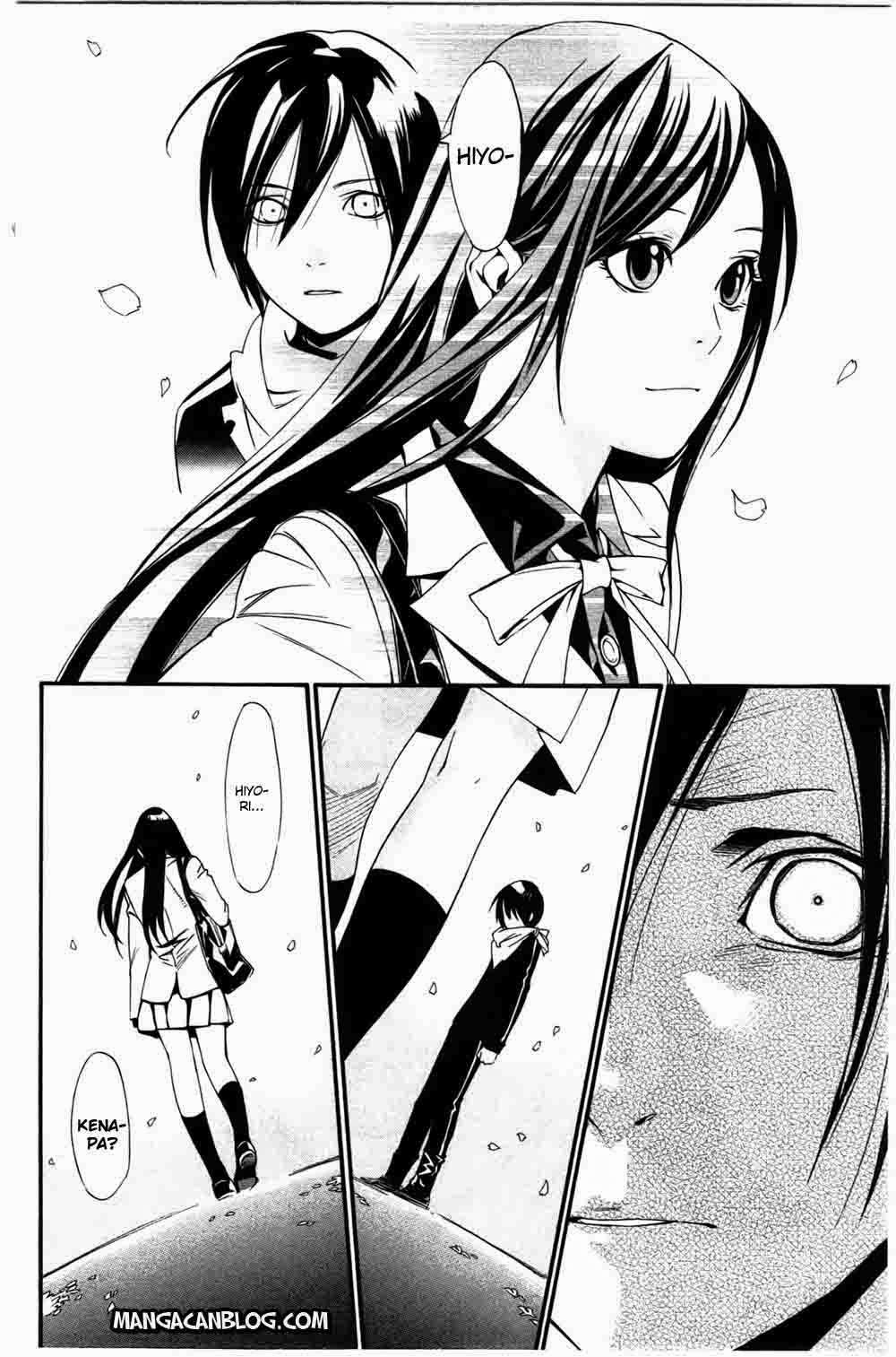 Chapter 24 - halaman 7