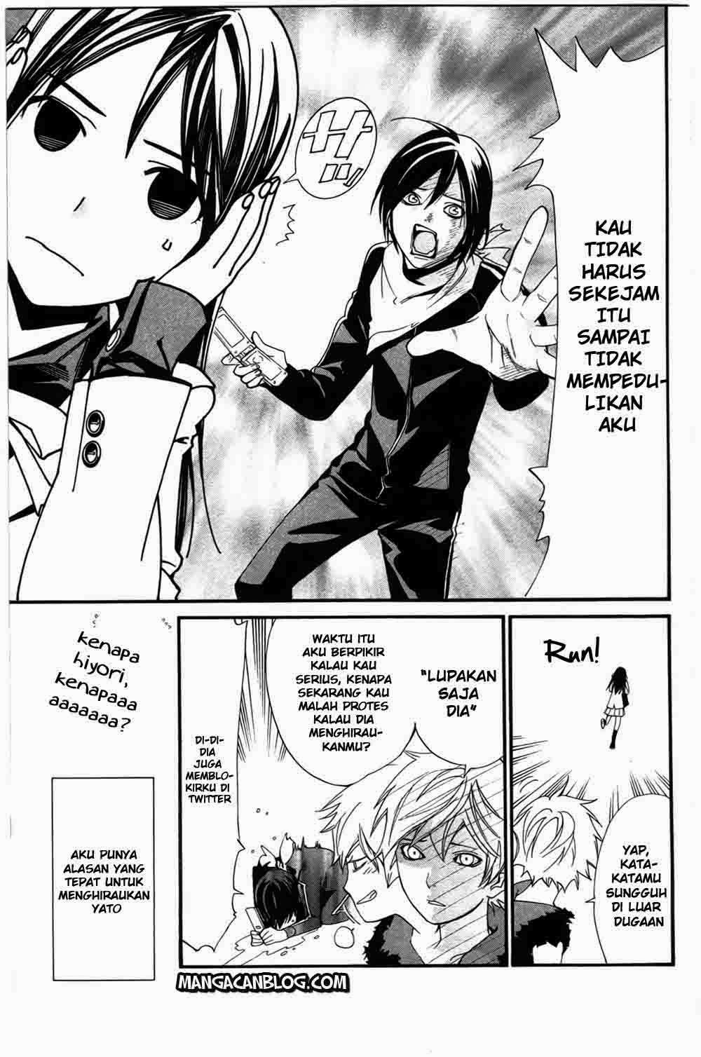 Chapter 24 - halaman 8