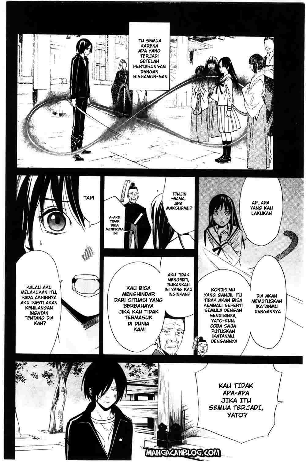 Chapter 24 - halaman 9