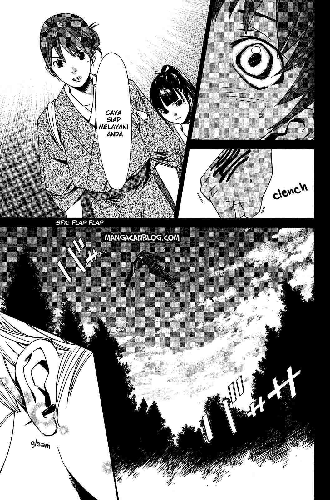 Chapter 23 - halaman 12