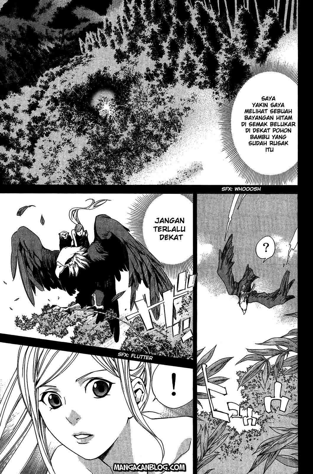 Chapter 23 - halaman 14