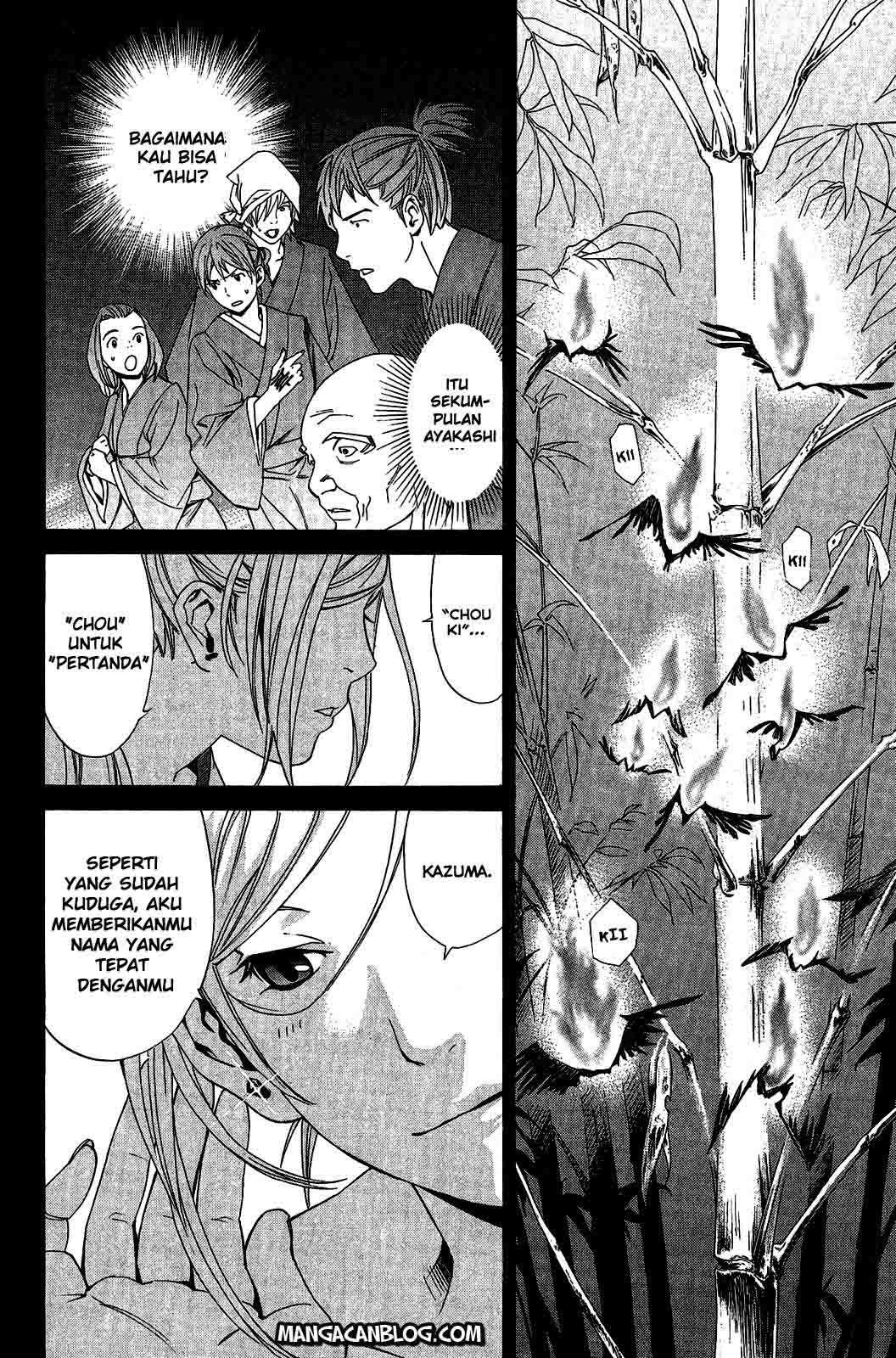 Chapter 23 - halaman 15