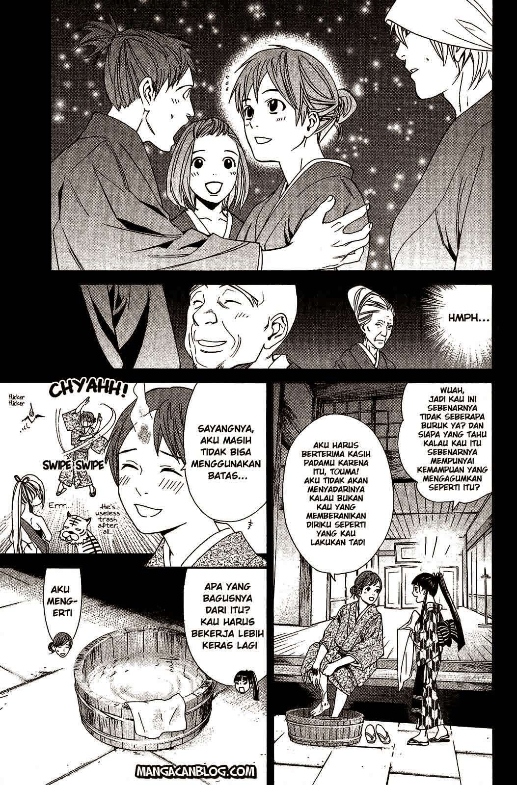 Chapter 23 - halaman 16