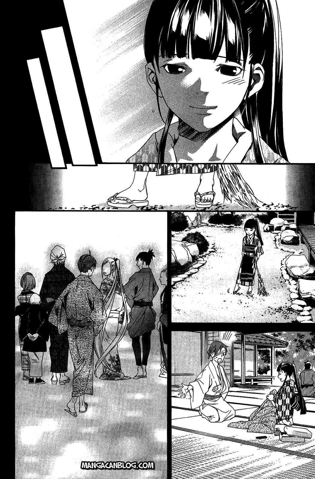 Chapter 23 - halaman 17