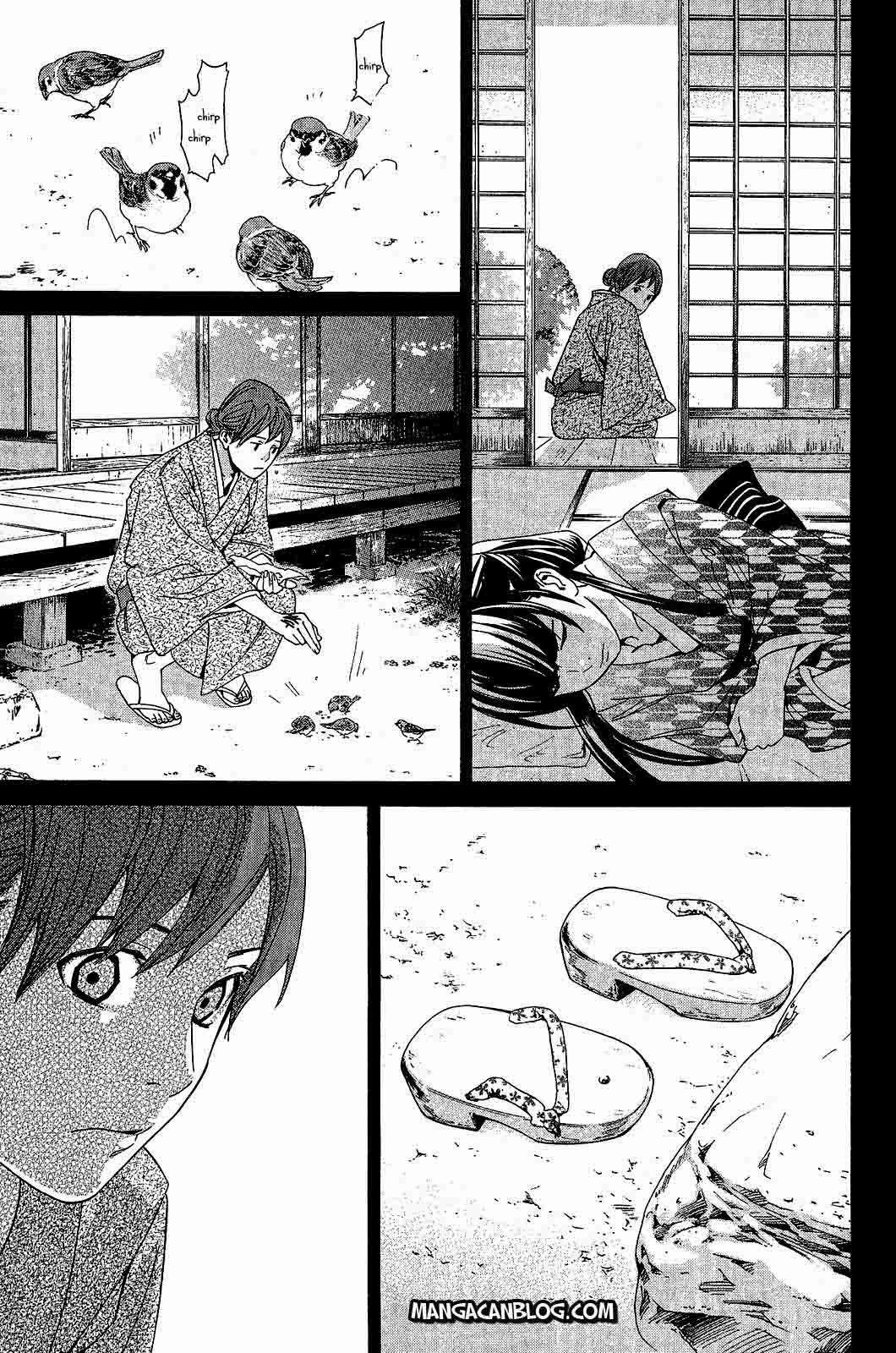 Chapter 23 - halaman 18