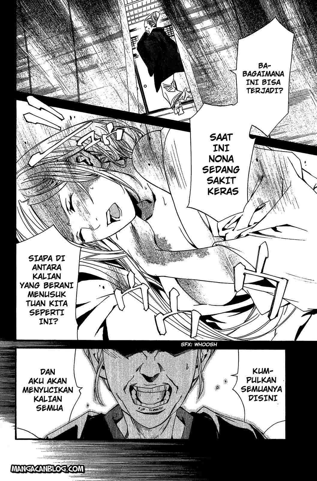 Chapter 23 - halaman 19