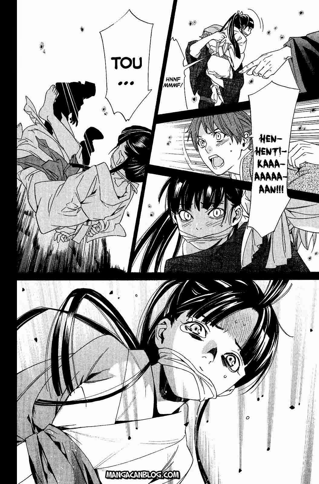 Chapter 23 - halaman 25