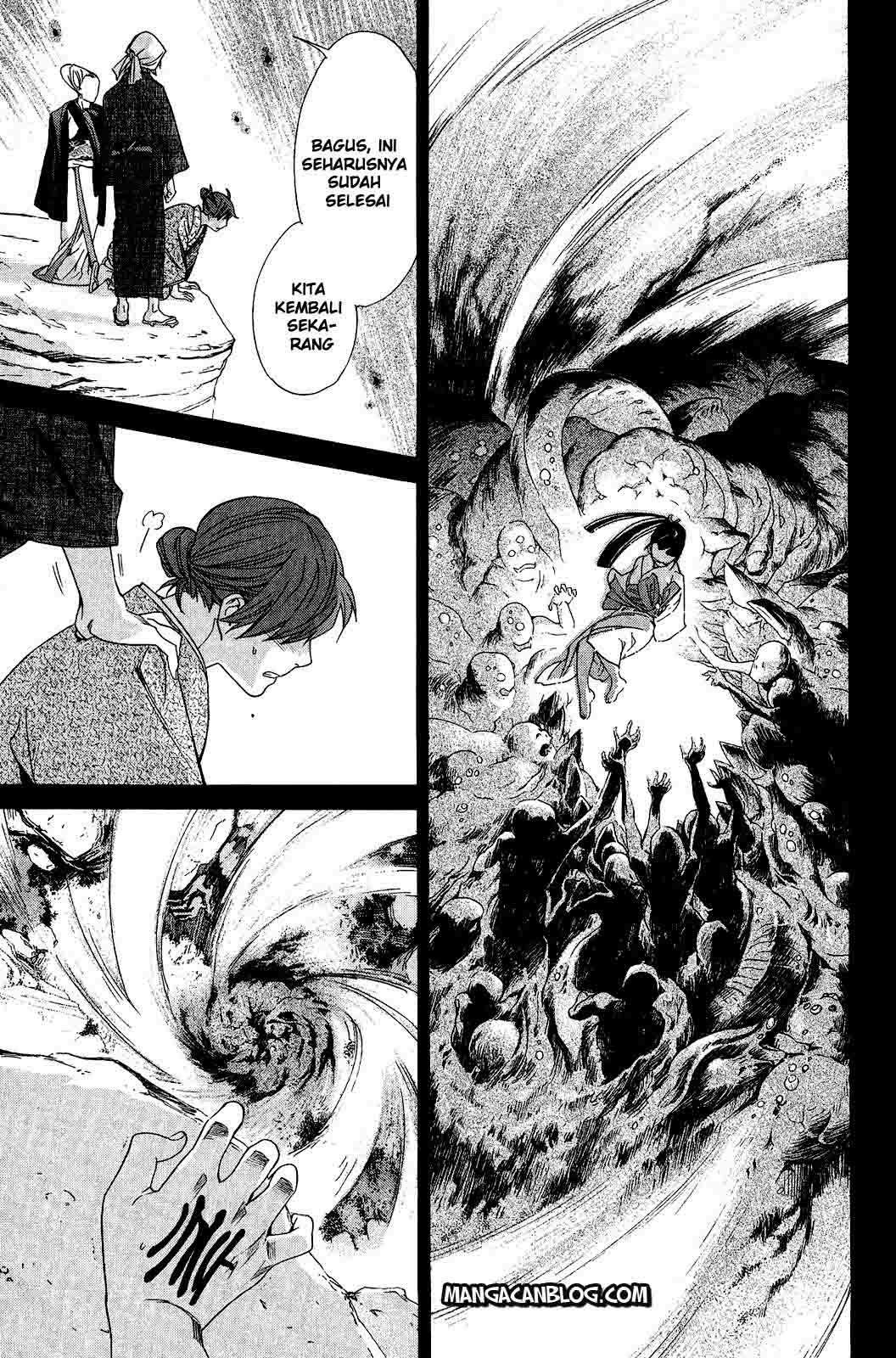 Chapter 23 - halaman 26