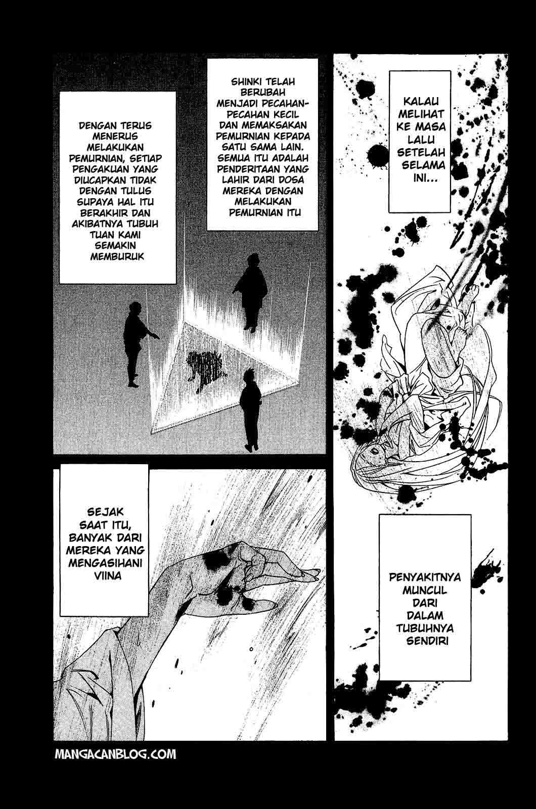 Chapter 23 - halaman 28