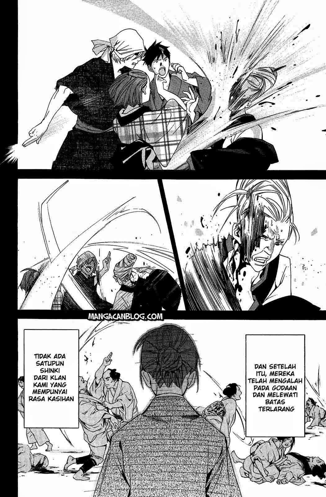 Chapter 23 - halaman 29