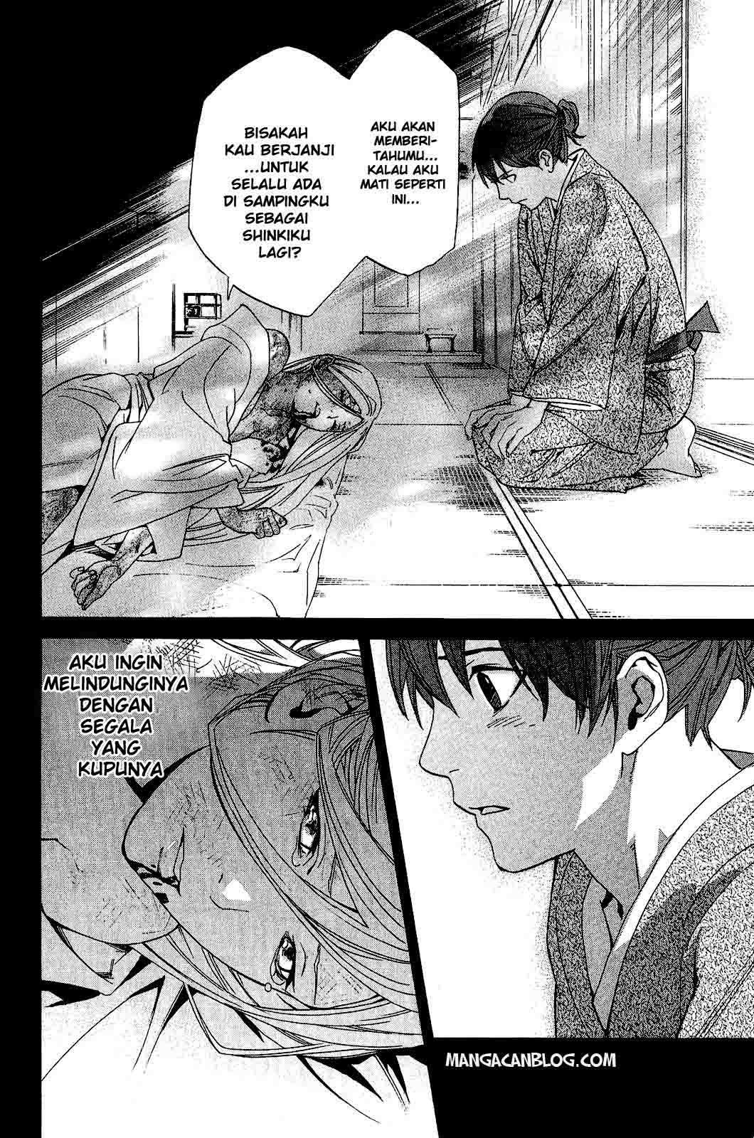 Chapter 23 - halaman 31