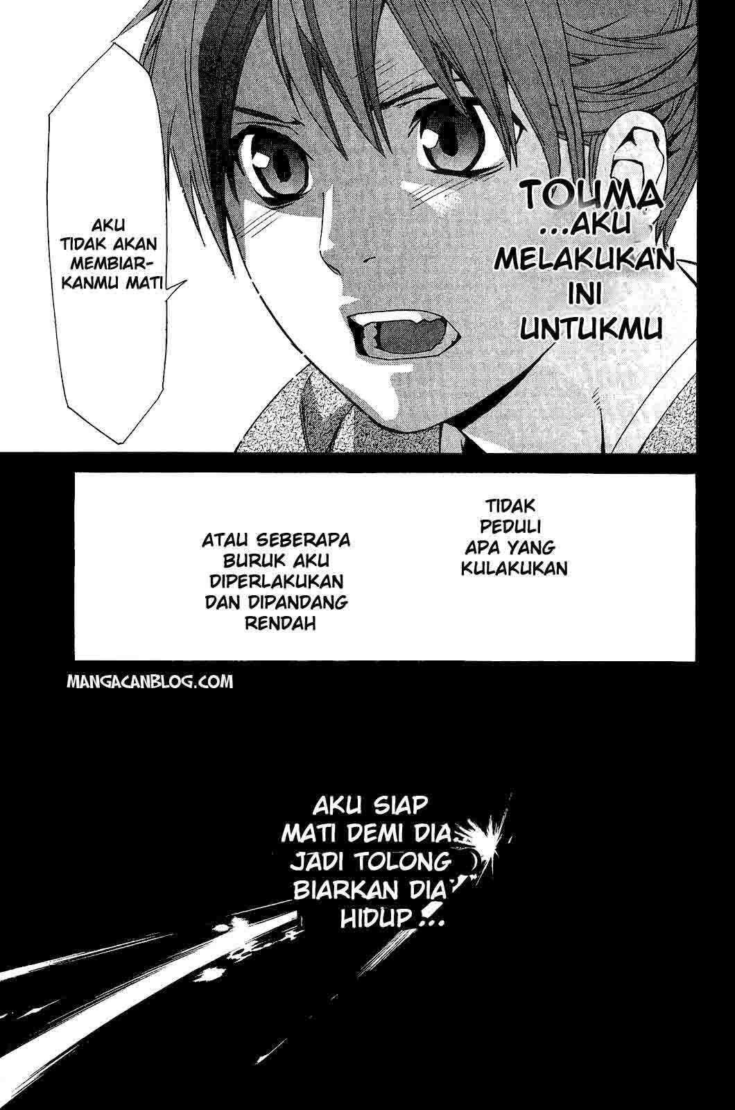 Chapter 23 - halaman 32