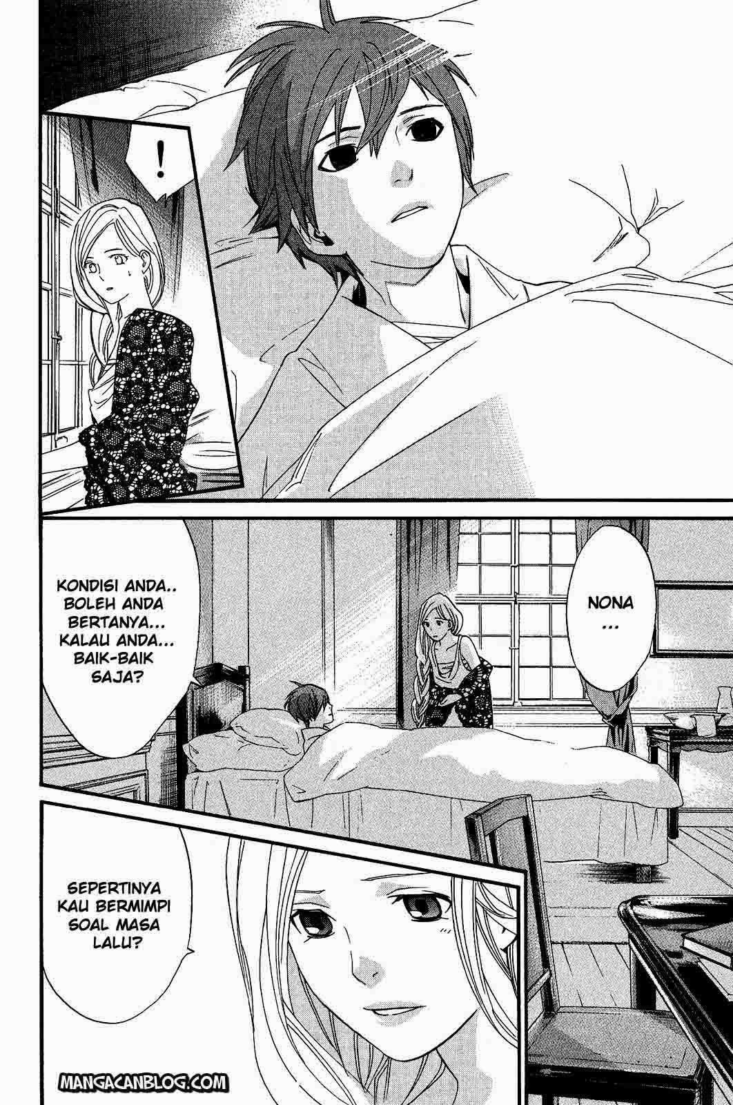 Chapter 23 - halaman 33