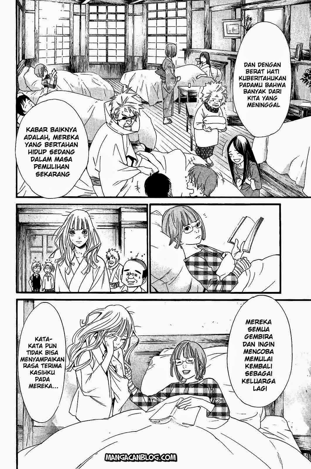 Chapter 23 - halaman 35