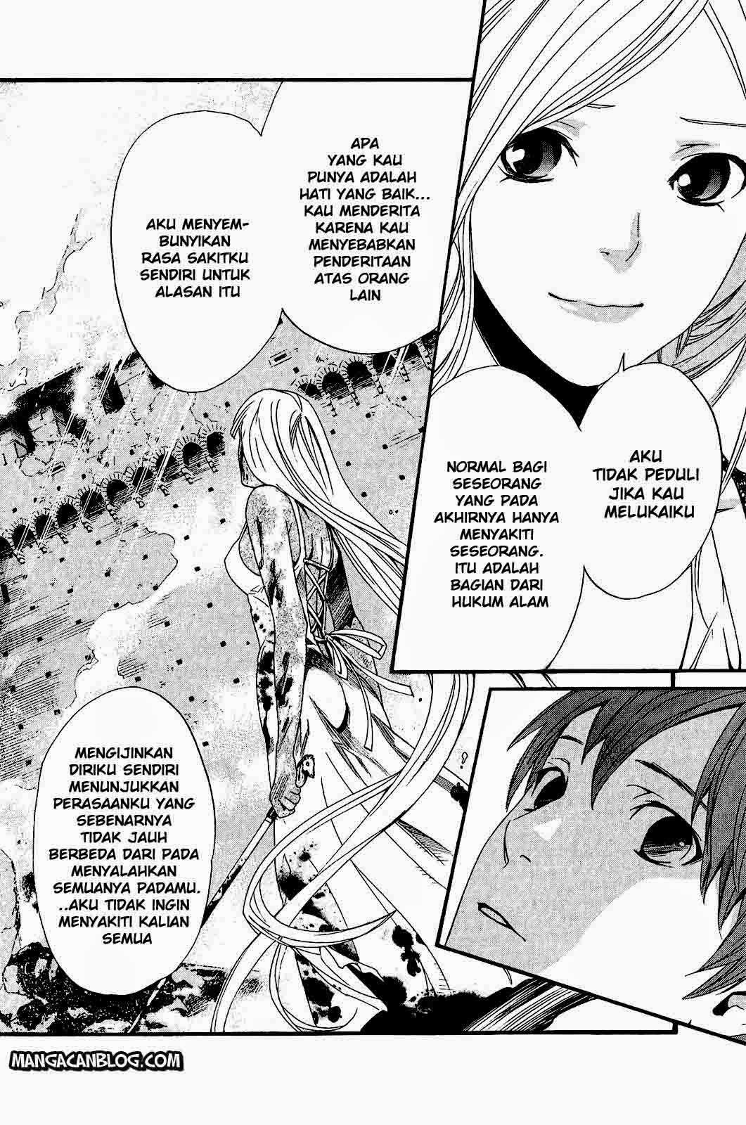 Chapter 23 - halaman 37
