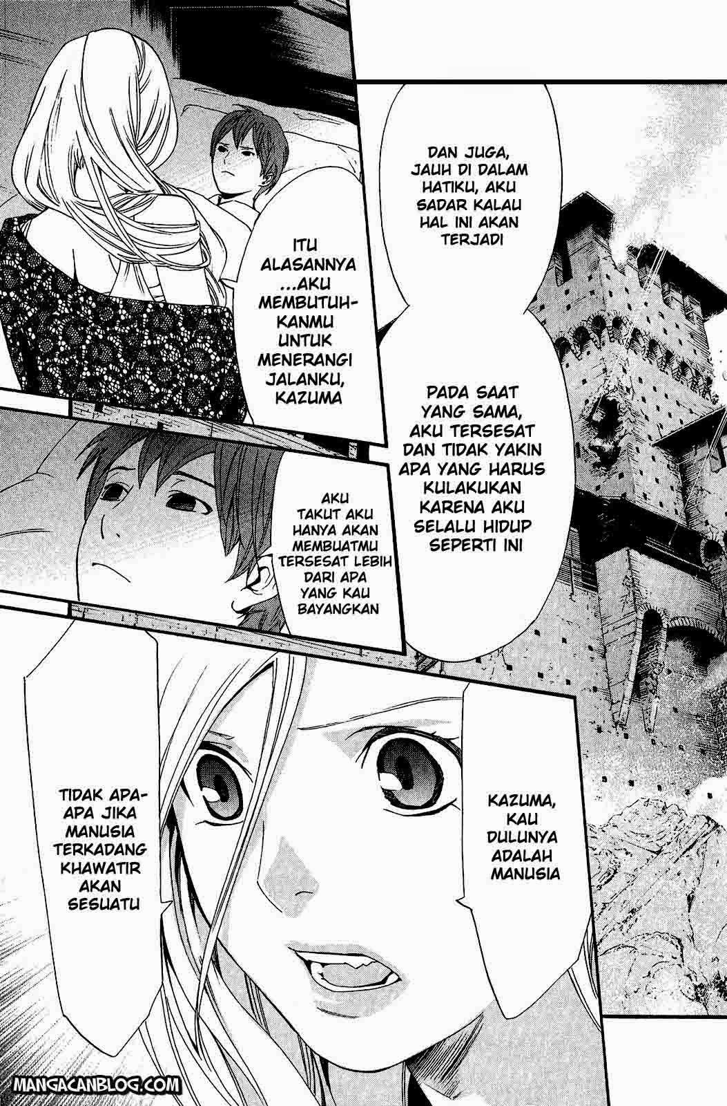 Chapter 23 - halaman 38