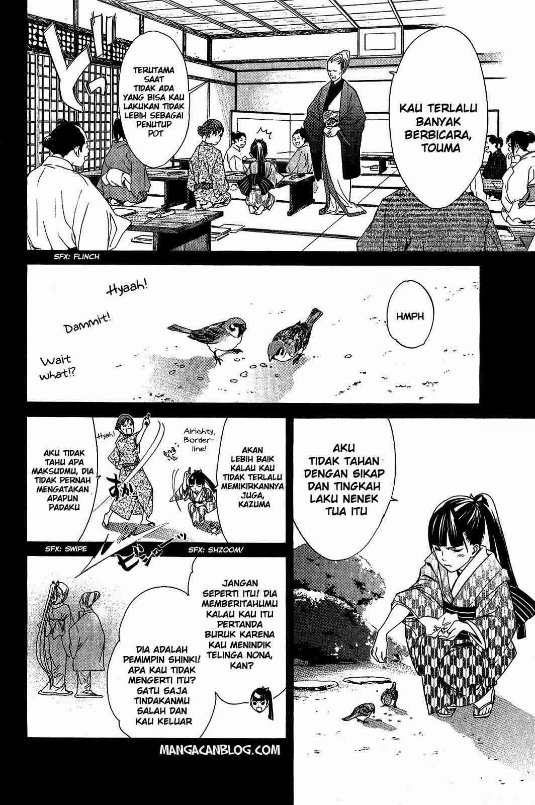 Chapter 23 - halaman 5