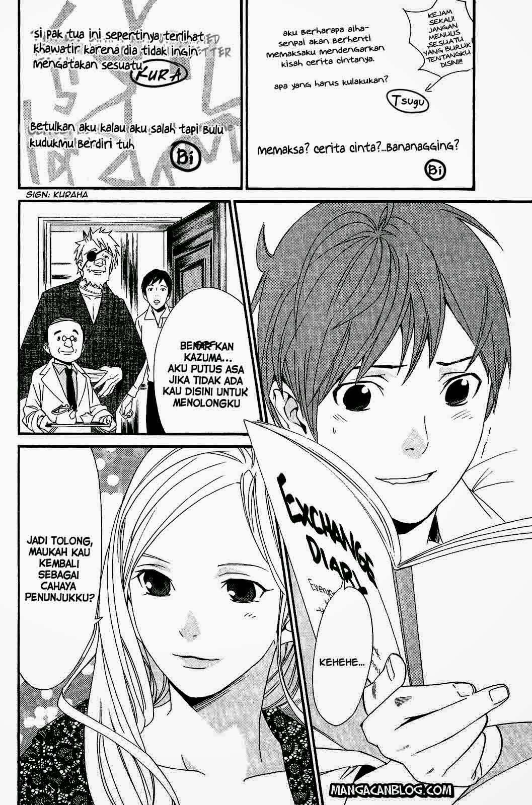 Chapter 23 - halaman 41