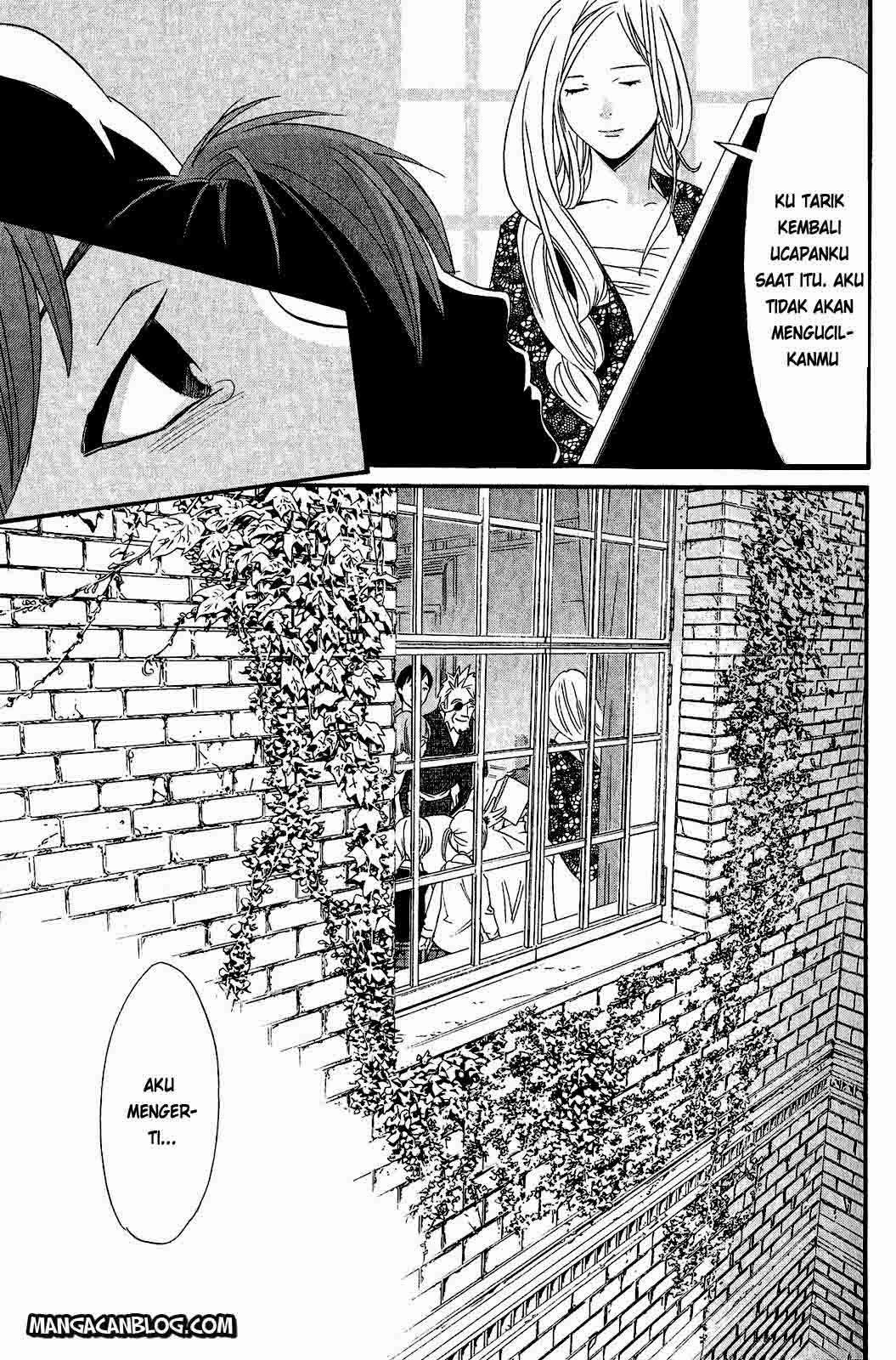 Chapter 23 - halaman 42