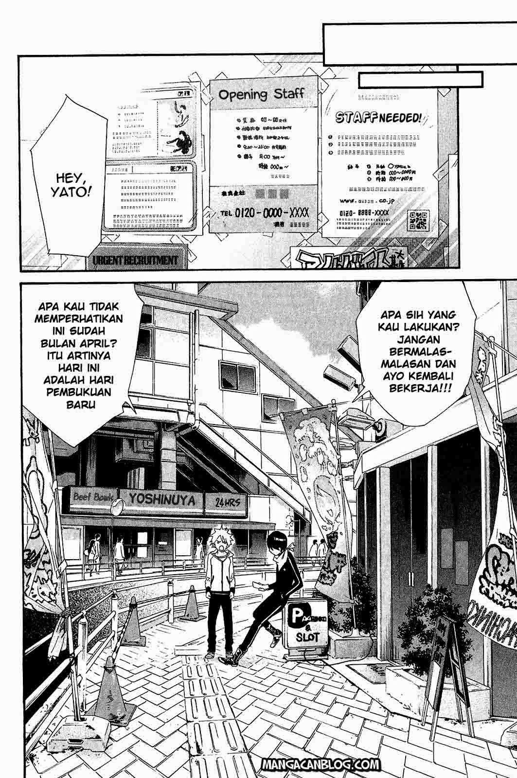 Chapter 23 - halaman 43