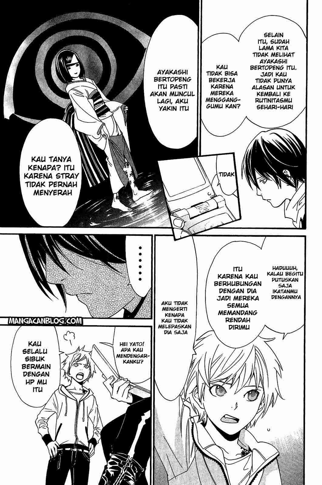 Chapter 23 - halaman 44