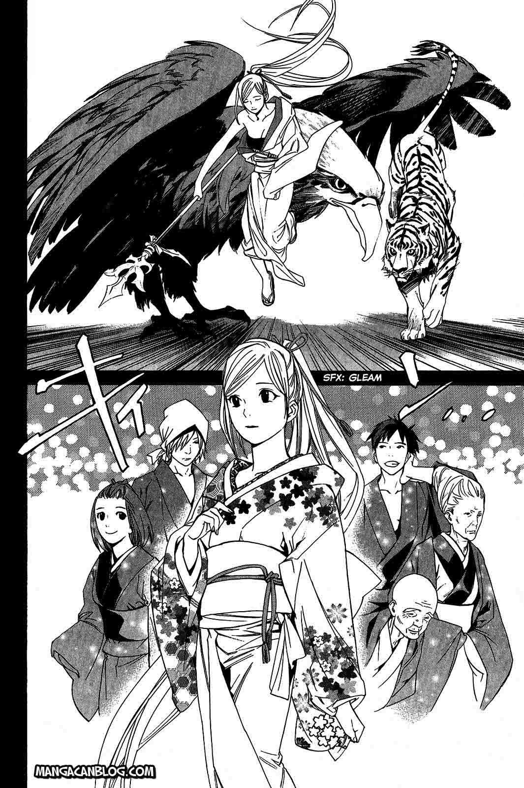 Chapter 23 - halaman 7