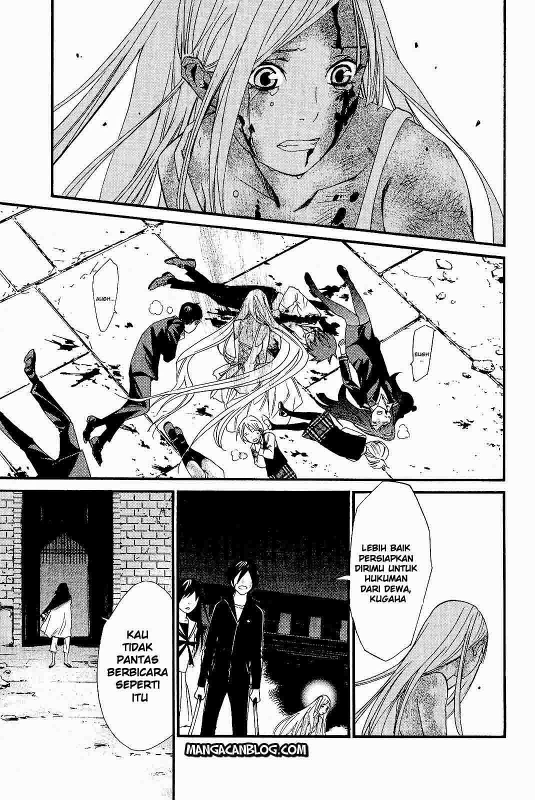 Chapter 22 - halaman 2