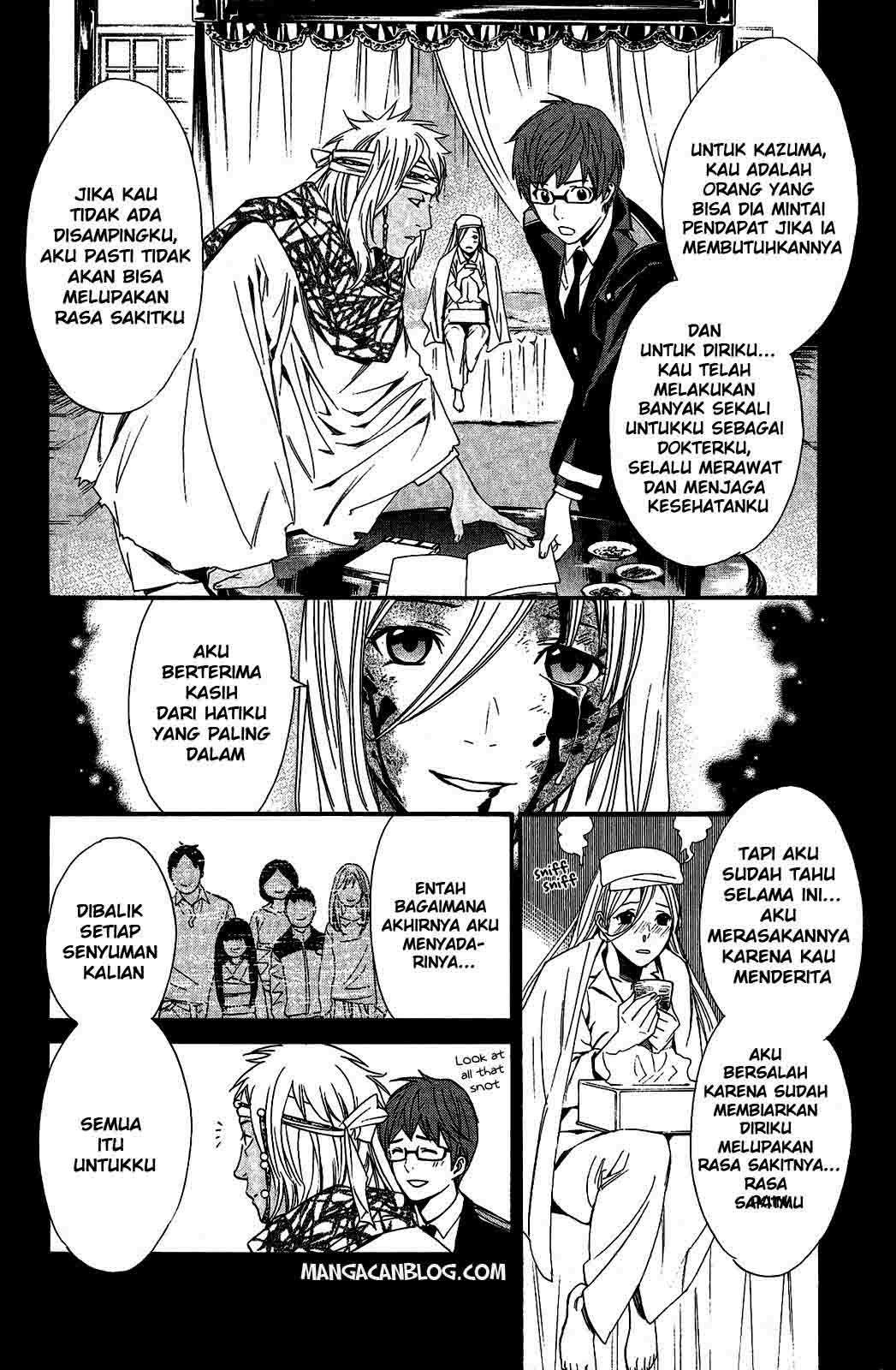 Chapter 22 - halaman 13