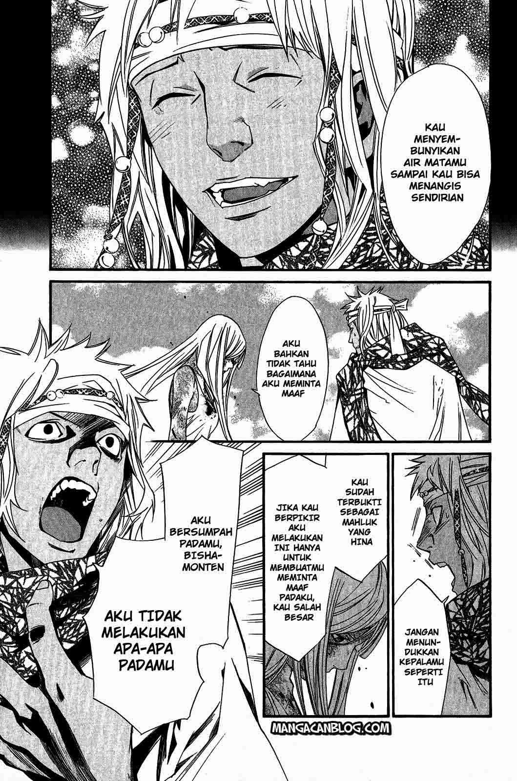Chapter 22 - halaman 14