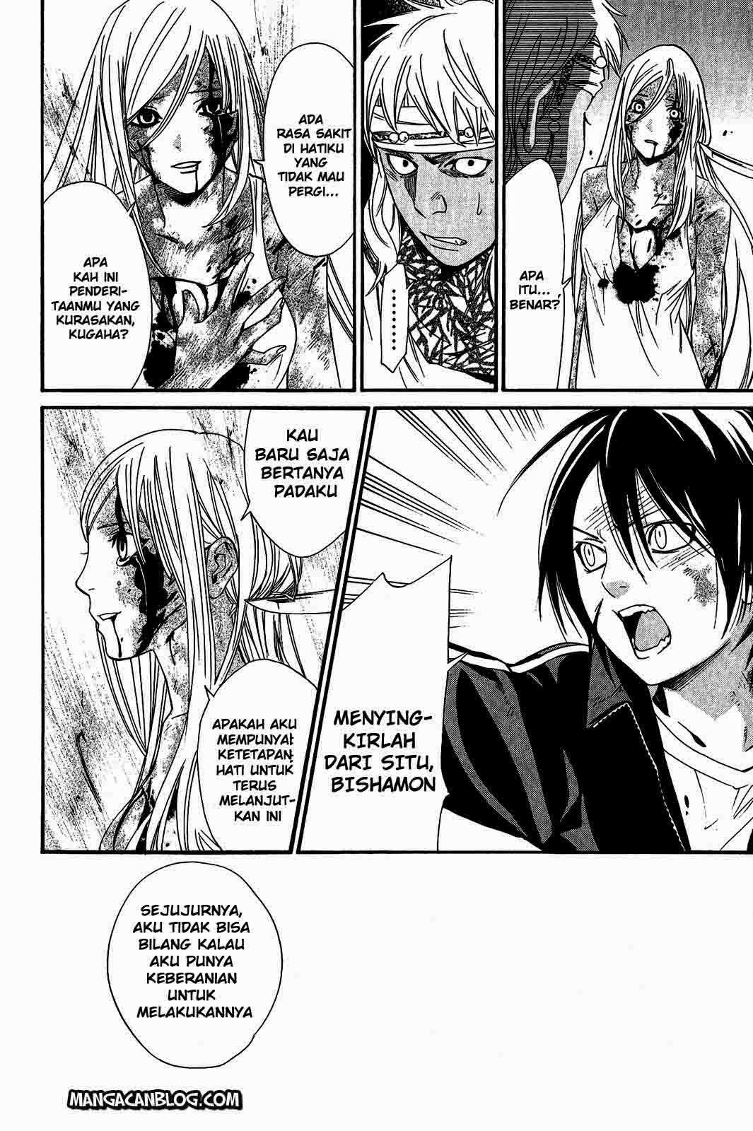Chapter 22 - halaman 17