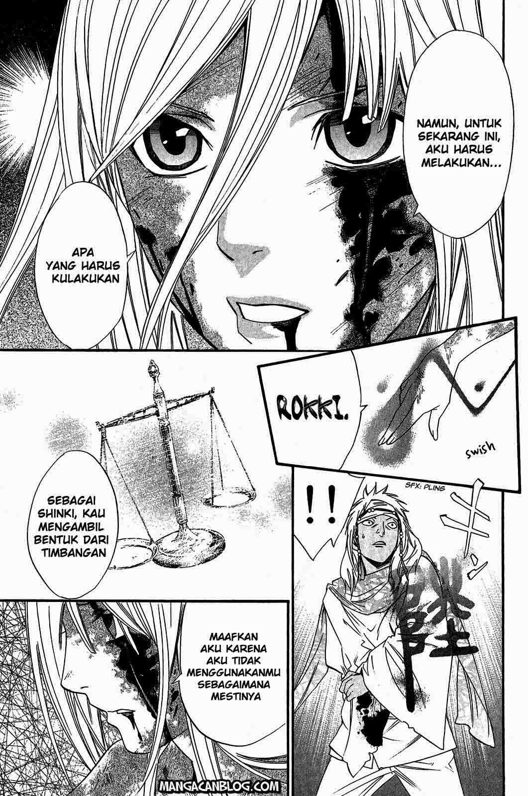 Chapter 22 - halaman 18