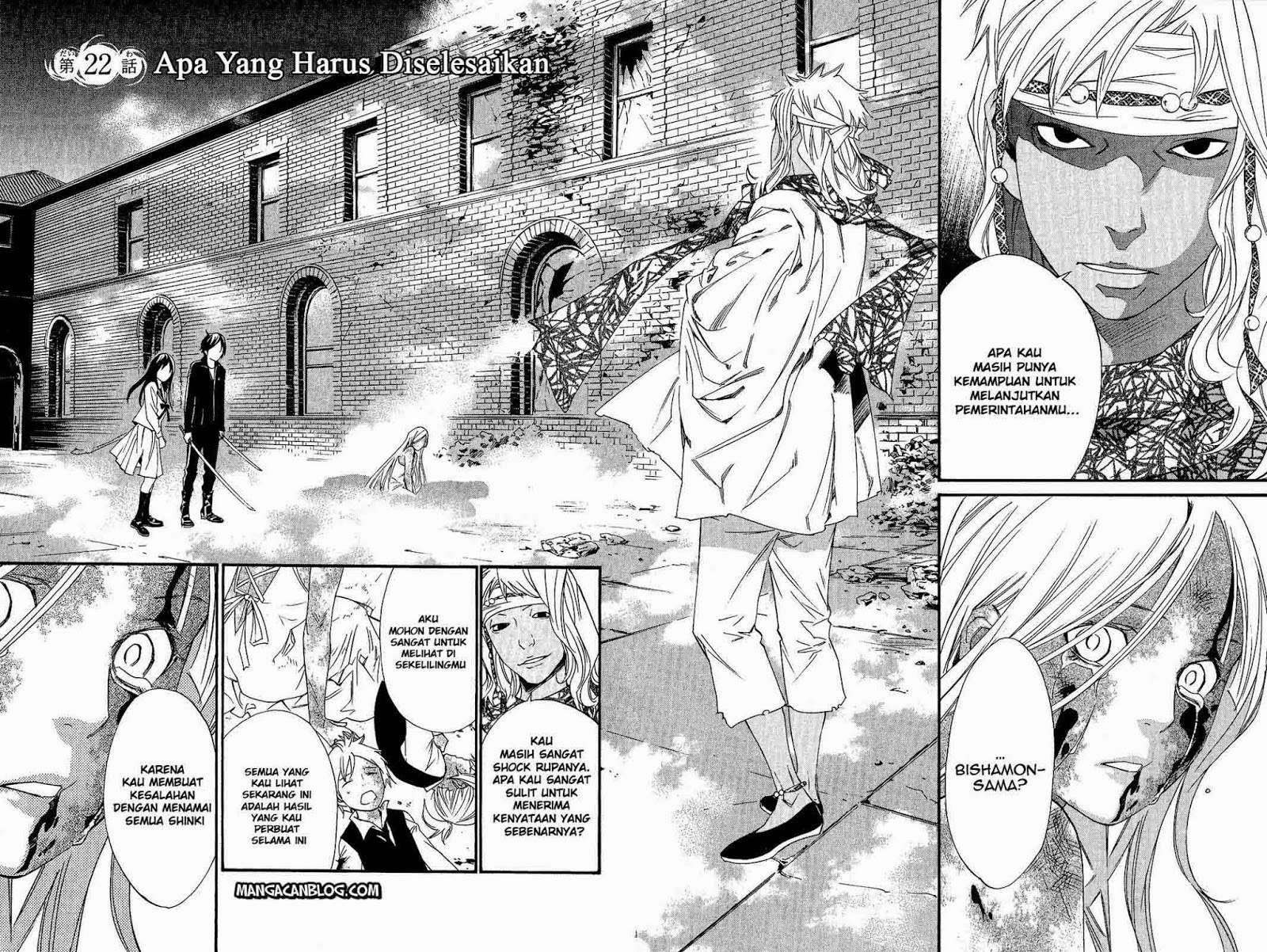 Chapter 22 - halaman 3