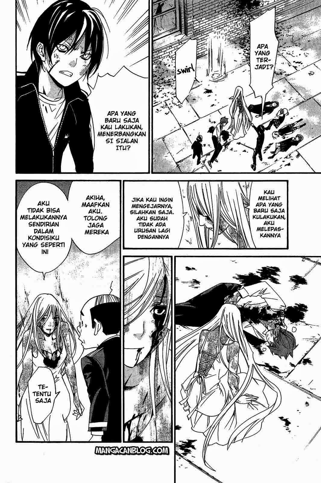 Chapter 22 - halaman 21