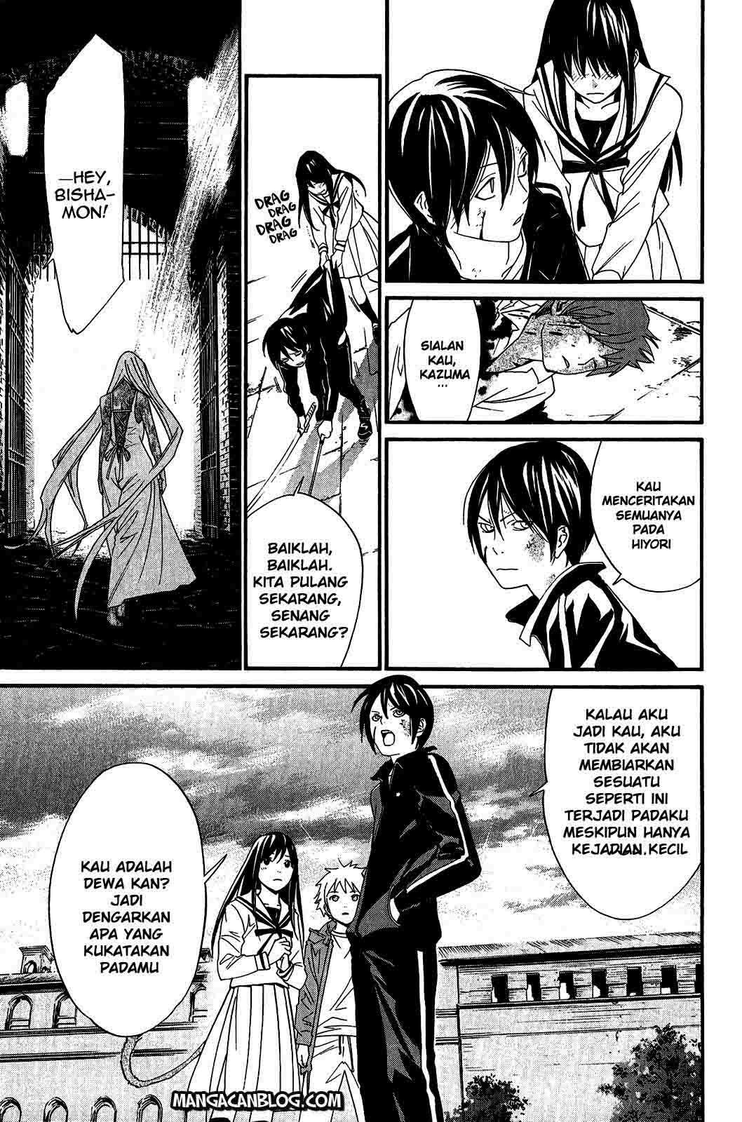 Chapter 22 - halaman 24