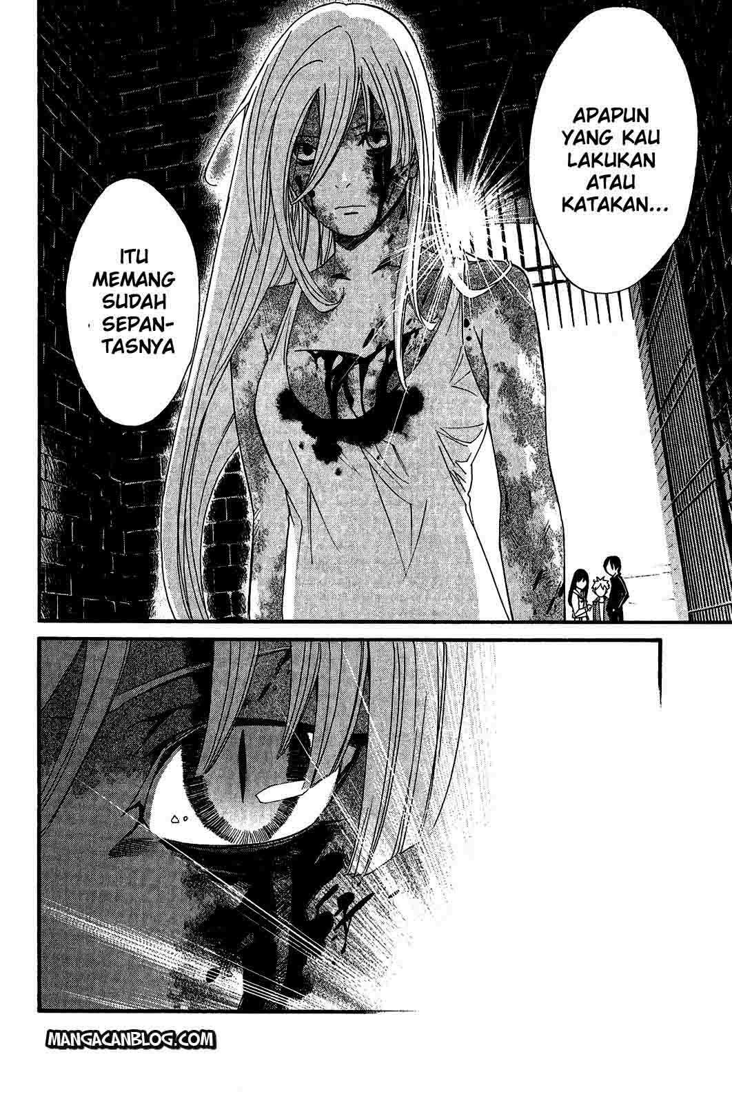 Chapter 22 - halaman 25