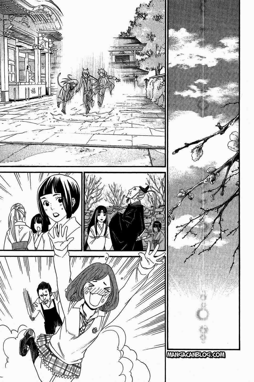 Chapter 22 - halaman 26