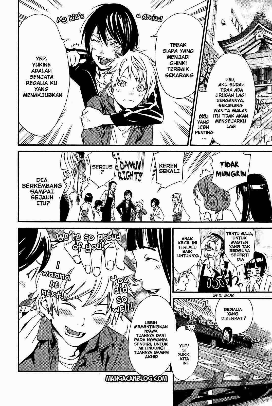 Chapter 22 - halaman 29