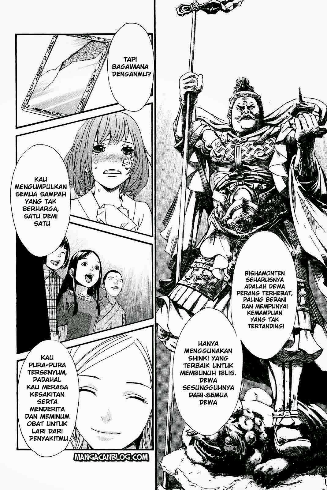 Chapter 22 - halaman 4