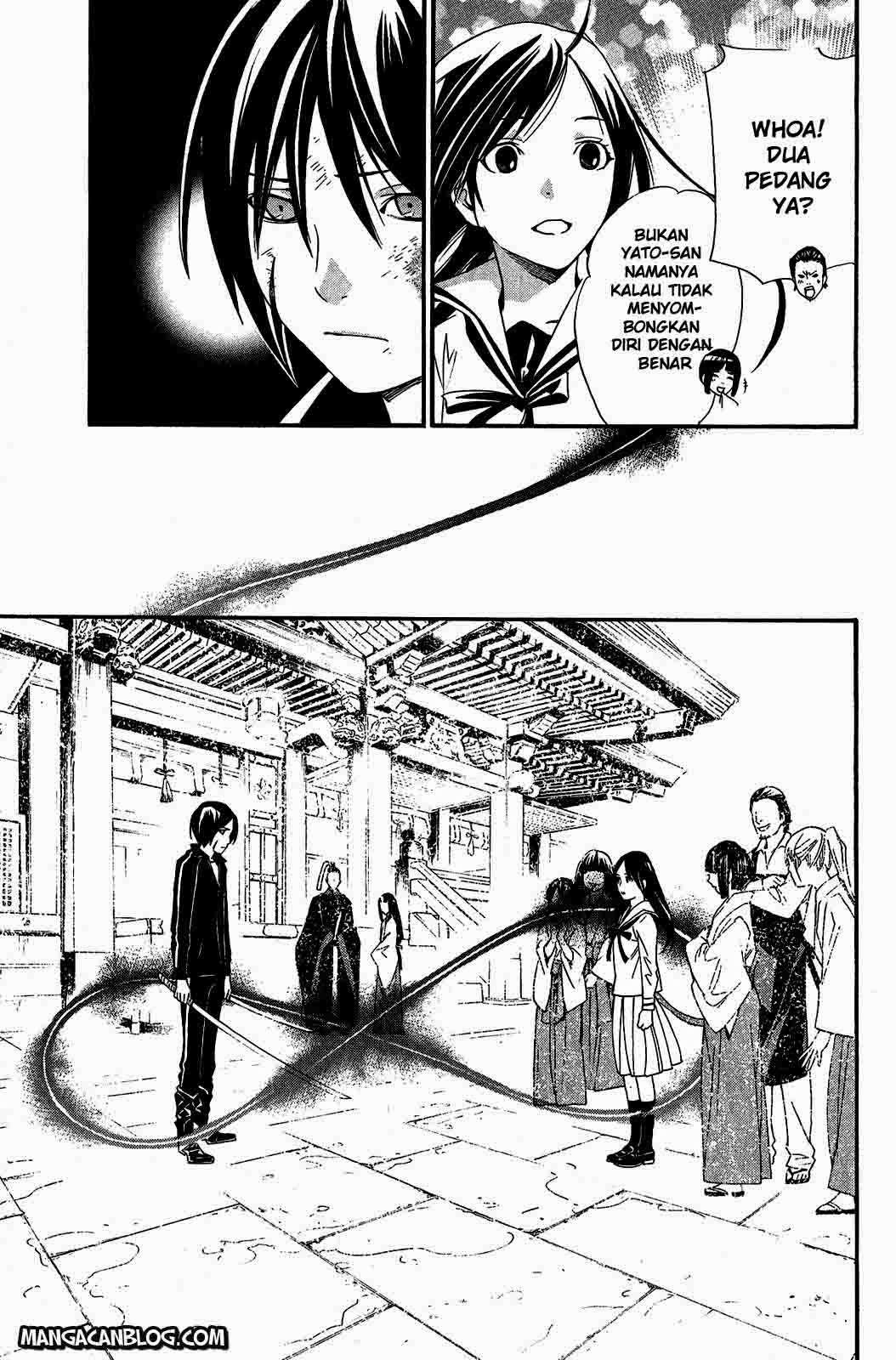 Chapter 22 - halaman 32