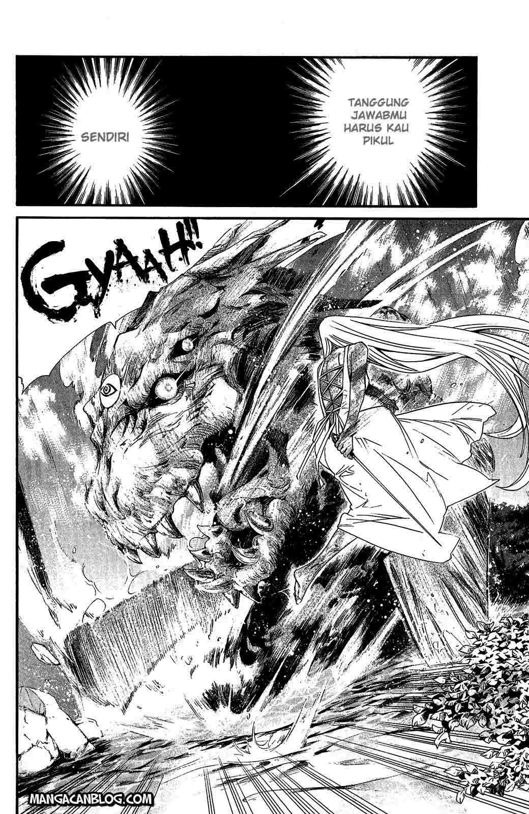 Chapter 22 - halaman 33