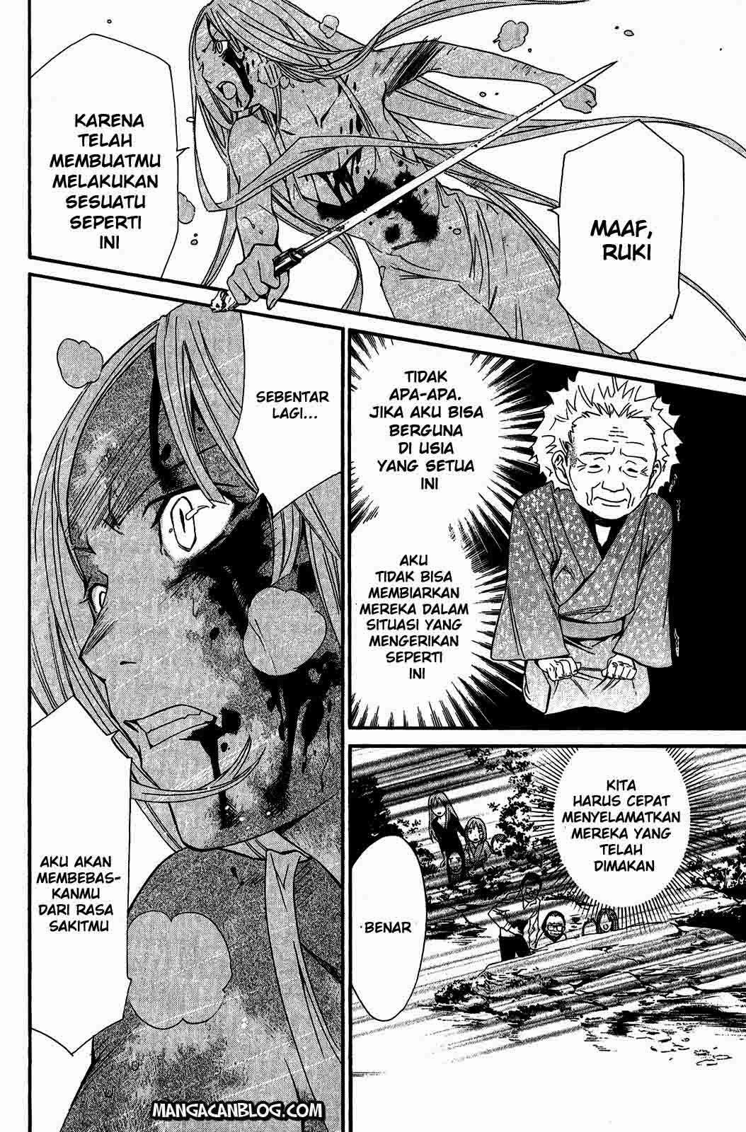 Chapter 22 - halaman 35