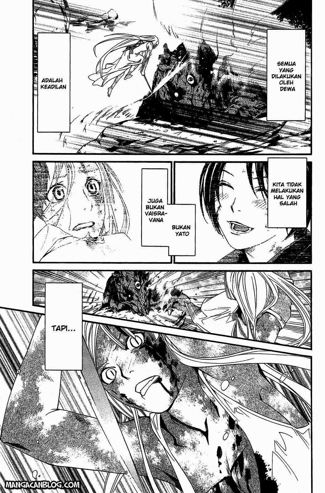 Chapter 22 - halaman 36